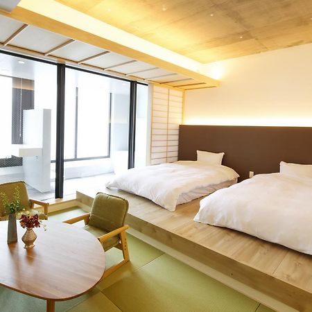 The Hotel Kiyomizu Imperial Palace West Kyoto Luaran gambar