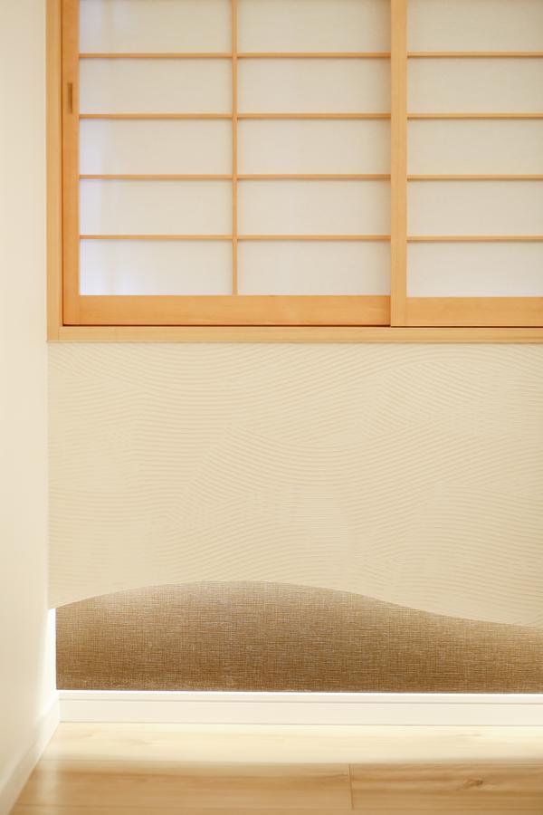 The Hotel Kiyomizu Imperial Palace West Kyoto Luaran gambar