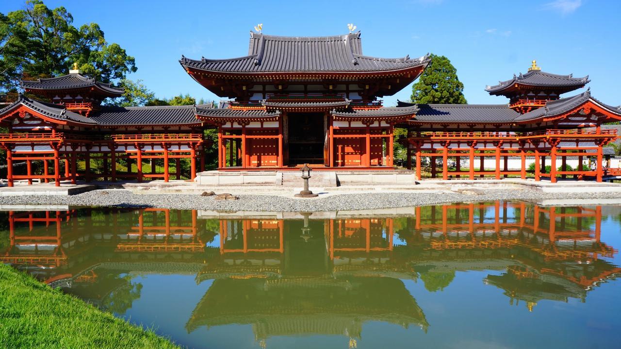 The Hotel Kiyomizu Imperial Palace West Kyoto Luaran gambar
