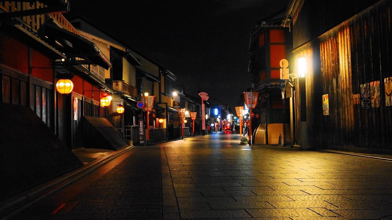 The Hotel Kiyomizu Imperial Palace West Kyoto Luaran gambar